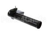 00-497567-000G4 Vulcan Hart Pipe,Drain,Er85F,Lh W/Spout