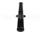 00-497569-000G2 Vulcan Hart Pipe,Drain Gr85F Ctr W/Spout