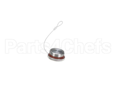 00-497571-000G1 Vulcan Hart Plug,Drain