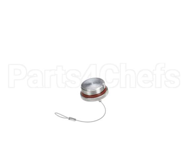 00-497571-000G1 Vulcan Hart Plug,Drain