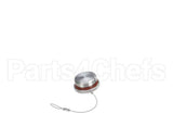 00-497571-000G1 Vulcan Hart Plug,Drain