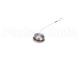 00-497571-000G1 Vulcan Hart Plug,Drain