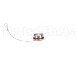 00-497571-000G1 Vulcan Hart Plug,Drain