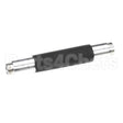 00-497572-000G2 Compatible Vulcan Pipe, Boil Out Bypass