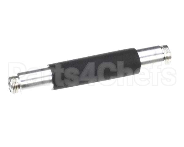 00-497572-000G2 Vulcan Hart Pipe,Boil Out Bypass