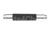 00-497572-000G2 Vulcan Hart Pipe,Boil Out Bypass