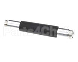 00-497572-000G2 Vulcan Hart Pipe,Boil Out Bypass