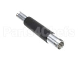 00-497572-000G2 Vulcan Hart Pipe,Boil Out Bypass