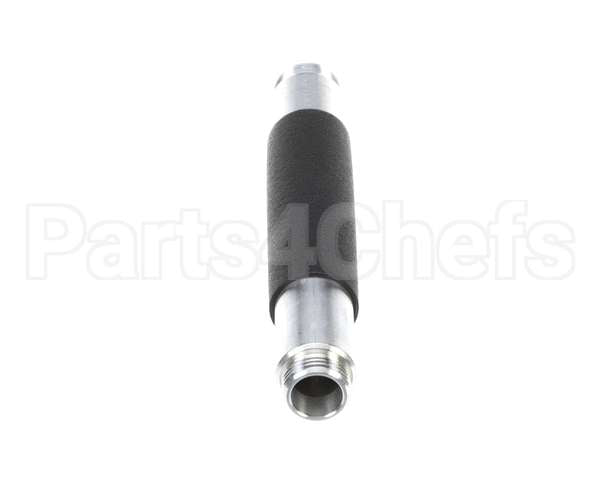 00-497572-000G2 Vulcan Hart Pipe,Boil Out Bypass