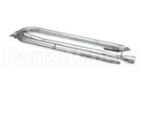 00-497579-000G1 Vulcan Hart Burner, Assembly W/2Ch10 Pilot
