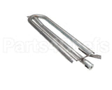 00-497579-000G1 Vulcan Hart Burner, Assembly W/2Ch10 Pilot