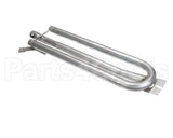 00-497579-000G1 Vulcan Hart Burner, Assembly W/2Ch10 Pilot