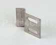 00-497585-00001 Vulcan Hart Door,Strike Plate