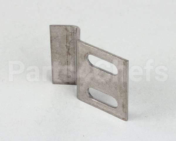 00-497585-00001 Vulcan Hart Door,Strike Plate