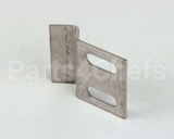 00-497585-00001 Vulcan Hart Door,Strike Plate