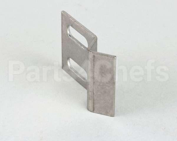 00-497585-00001 Vulcan Hart Door,Strike Plate