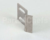 00-497585-00001 Vulcan Hart Door,Strike Plate