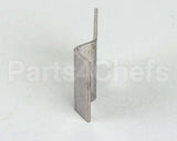 00-497585-00001 Vulcan Hart Door,Strike Plate