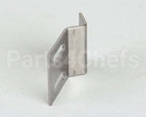 00-497585-00001 Vulcan Hart Door,Strike Plate