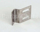 00-497585-00001 Vulcan Hart Door,Strike Plate