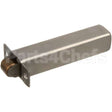 00-497586-00001 Compatible Vulcan Door Roller