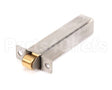00-497586-00001 Vulcan Hart Latch,Door Roller