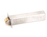00-497586-00001 Vulcan Hart Latch,Door Roller