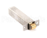 00-497586-00001 Vulcan Hart Latch,Door Roller