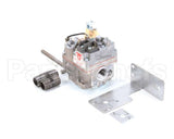 00-497616-000G1 Vulcan Hart I, Natural Gas Svc Kit Rshaw Valve