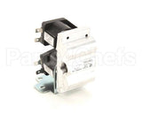 00-497639-000G1 Vulcan Hart Valve, Dual Solenoid W/Bracket
