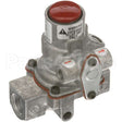 00-497765-00002 Compatible Hobart Safety Valve - Baso