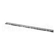 00-497850-00001 Compatible Vulcan Burner Brick Support