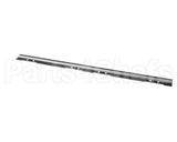00-497850-00001 Vulcan Hart Burner Brick Support