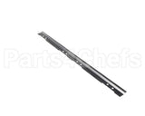 00-497850-00001 Vulcan Hart Burner Brick Support