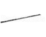 00-497850-00001 Vulcan Hart Burner Brick Support