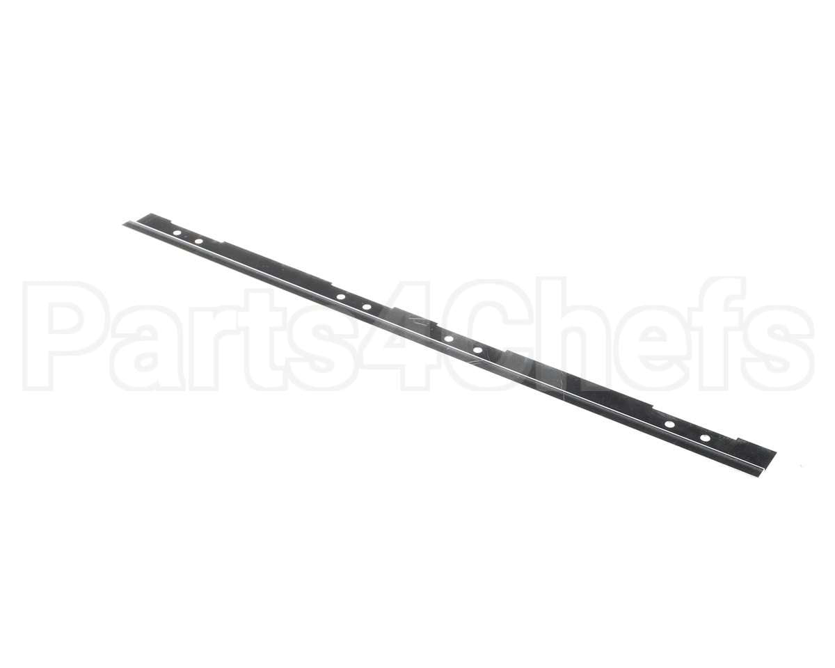 00-497850-00001 Vulcan Hart Burner Brick Support