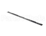 00-497850-00001 Vulcan Hart Burner Brick Support
