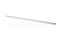 00-497850-00003 Vulcan Hart Burner Brick Bracket