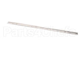 00-497850-00003 Vulcan Hart Burner Brick Bracket