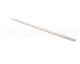 00-497850-00003 Vulcan Hart Burner Brick Bracket