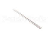 00-497850-00003 Vulcan Hart Burner Brick Bracket