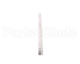 00-497850-00003 Vulcan Hart Burner Brick Bracket