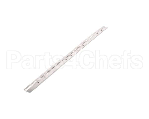 00-497850-00003 Vulcan Hart Burner Brick Bracket