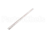 00-497850-00003 Vulcan Hart Burner Brick Bracket