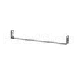 00-497883-00002 Compatible Vulcan Bracket, Thermo Bulb