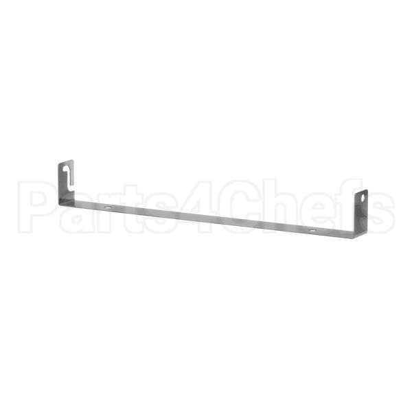 00-497883-00002 Compatible Vulcan Bracket, Thermo Bulb