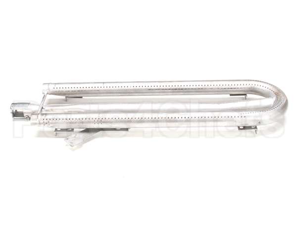 00-497891-00001 Vulcan Hart Burner,Oven