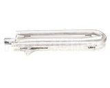 00-497891-00001 Vulcan Hart Burner,Oven