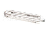 00-497891-00001 Vulcan Hart Burner,Oven