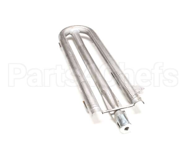 00-497891-00001 Vulcan Hart Burner,Oven